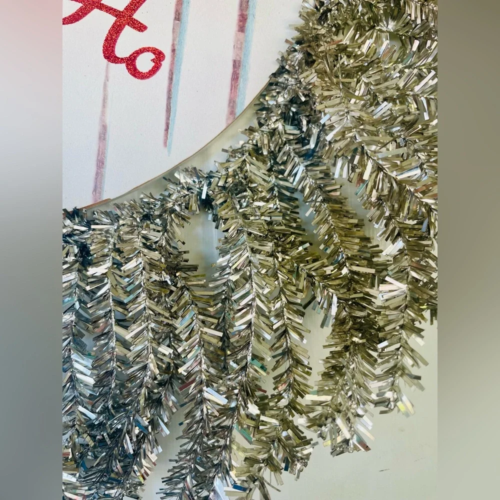 Primitives by Kathy festive vintage